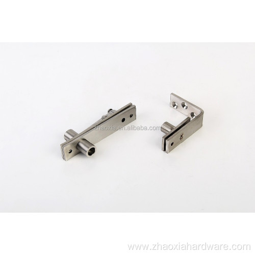 Furniture hinge type iron furniture hinge